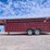 1992-titan-trailer-image-1