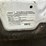 2015-ford-escape-image-10