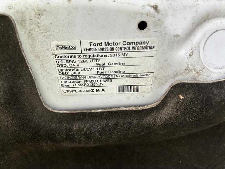 2015-ford-escape-image-10