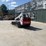 2023-bobcat-t770-image-3