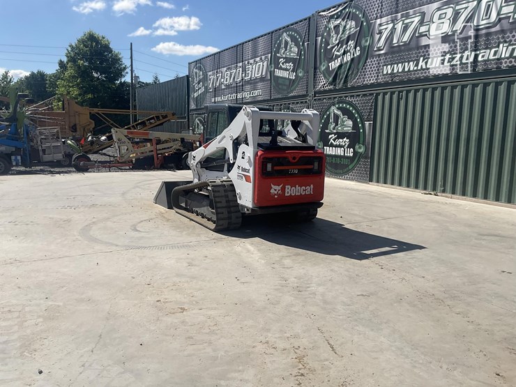 2023-bobcat-t770-image-3