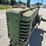 john-deere-b-image-9
