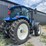 new-holland-t6.160-image-25