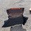 collapsible-camping-chair.-orange-brown.-comes-with-foot-stool-and-storage-bag!-image-4