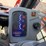 2022-kubota-svl65-2-image-9