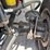 2017-freightliner-m2-106-image-46