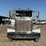 2005-peterbilt-379-image-2