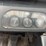 2020-doosan-d35s-5-image-12