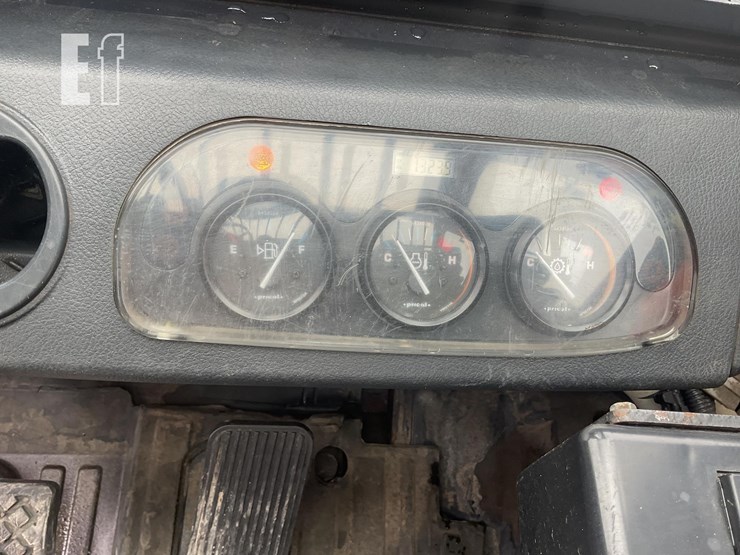 2020-doosan-d35s-5-image-12