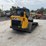 2021-jcb-3ts-8t-image-4