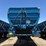 2014-versa-v-bottom-spreader-trailer-image-2