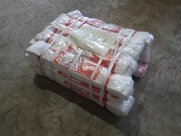 crane-sling-image-2