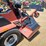 toro-groundsmaster-580d-image-35