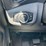 2016-ford-transit-connect-image-19