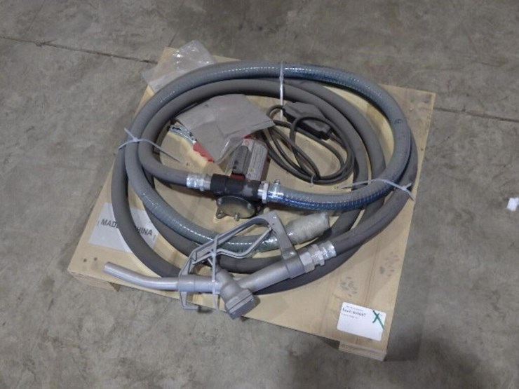 transfer-pump-12v-image-1