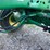 #2007-•-john-deere-7800-image-20
