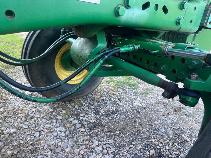 #2007-•-john-deere-7800-image-20