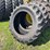 2-continental-380/85r34-front-tractor-fires,-new-image-1