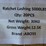 ratchet-lashings-5,000lb-image-5