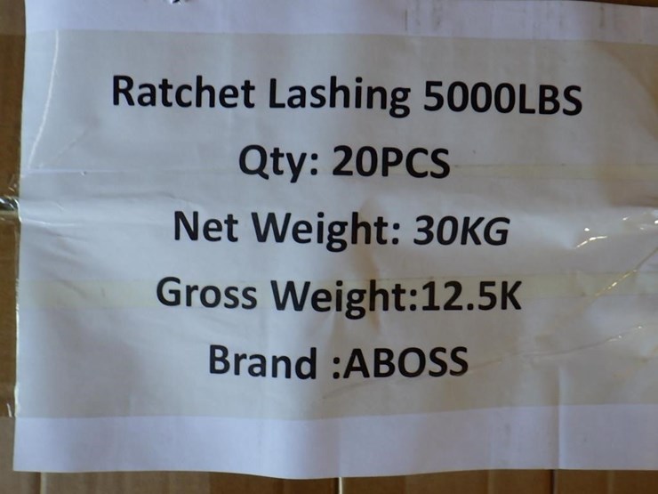 ratchet-lashings-5,000lb-image-5