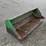 1993-john-deere-6300-image-57