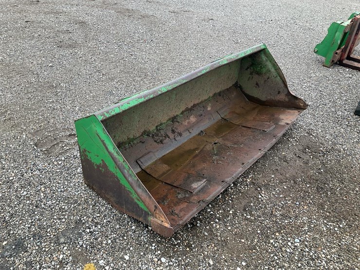 1993-john-deere-6300-image-57