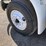 2007-international-durastar-4300-image-8