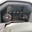 2011-ford-f550-xlt-image-18