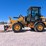 2014-caterpillar-907h2-image-47