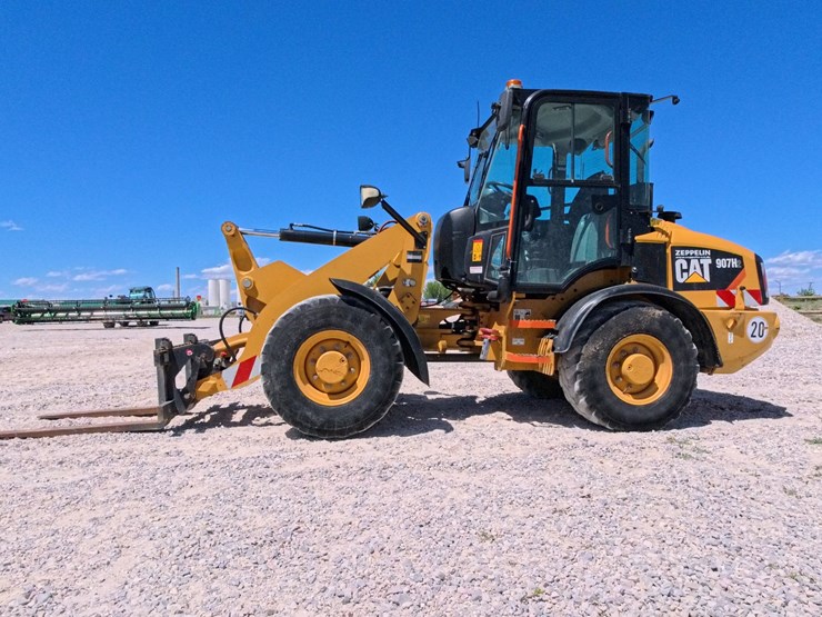 2014-caterpillar-907h2-image-47