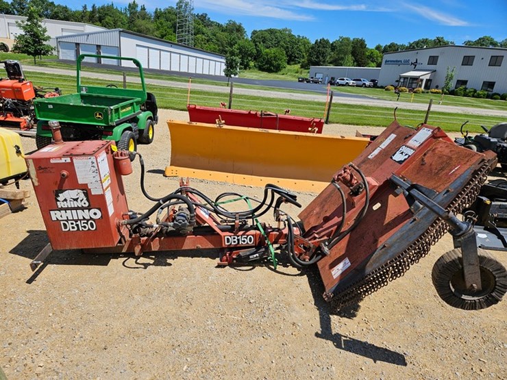 rhino-db150-image-2