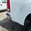 2012-gmc-2500hd-image-8