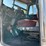 2000-peterbilt-357-image-22