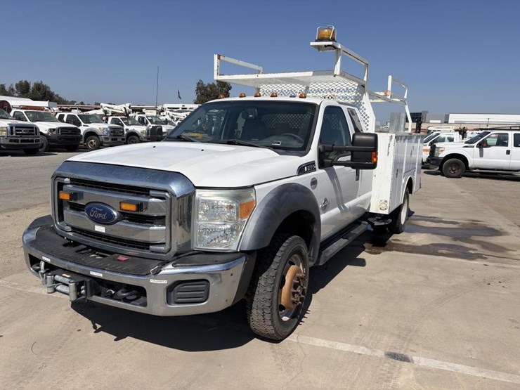2015-ford-f450-image-1