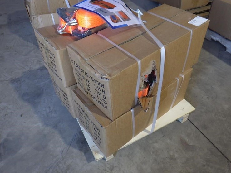 sklp-ratchet-straps-image-4