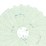 (1-111)-townsend-tm20-7-1/16"-5000#-hyd-dbl-ram-bo...-image-2