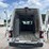 2017-nissan-nv2500hd-image-19
