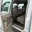 2008-ford-f350-image-13