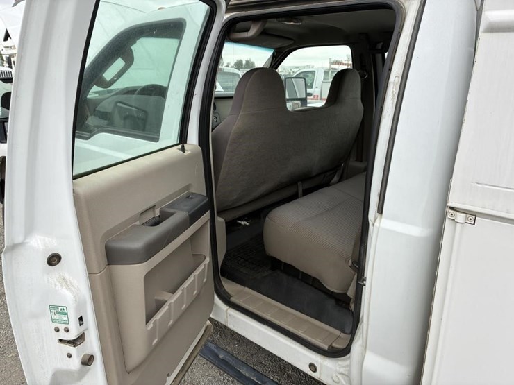 2008-ford-f350-image-13