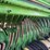 krone-fortima-v1800-image-7