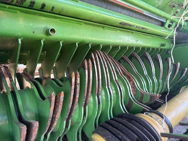 krone-fortima-v1800-image-7