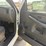 2006-chevrolet-3500-image-10