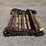 pallet-of-slate-bars-for-v-bottom-spreader-image-2