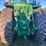 #2007-•-john-deere-7800-image-43