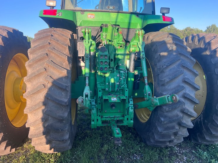 #2007-•-john-deere-7800-image-43