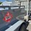 2023-thunder-creek-fuel-trailer,-990-gallon-of-fuel,-55-gallon-def-tank,-electric-pump-1-1/2''-hose,-tandem-axle,-spare-tires,-bumper-hitch-image-12