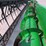 john-deere-930f-image-20