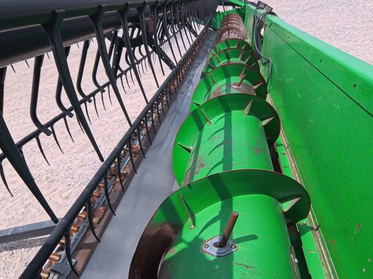 john-deere-930f-image-20
