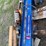 rotary-2-post-automotive-lift-image-6