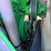 2022-john-deere-9520r-image-107